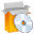 Video Joiner 4.1.1
