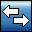 A Simple Unit Converter 0.9.9.0