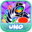 Uno Buddies