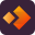 Video Converter Ultimate 2.0.8