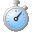 Stopwatch