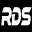 Real Drone Simulator version 0.8.2.0
