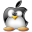 VI-Software 2.0