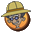 PF and the Molten Mystery