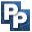 POSPac 4.4