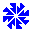 CS1000_v6.01