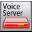 Voice Server Espero - Call Flow Configuration Manager 2.0.11