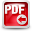 JUST PDF 3 [データ変換]