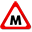 Gross - training program v4.6