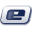 easescreen 9.2 Crystal Screen-Manager
