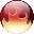 Fire Dongle Crack MTK by gcbv version 1.0