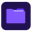 ZipThis