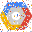 OneSoftPerDay Maintenance 008.258