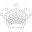 CasinoPersia
