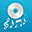 Free Audio CD to MP3 Converter version 1.3