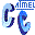 CommCam 8.1.5 Build 001