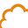 freenet Cloud