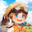 Tree of Savior: Neverland 1.0.0.1