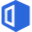 OpenSpace Sync 0.16.41