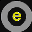 SecureMedia eONE Player  v2.1.0.6867
