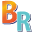 BIGVAN BV CAD/RS 12 (64bit版)