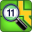 QA-CAD 11