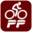 PerfPRO