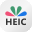 CopyTrans HEIC for Windows