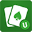 Unibet Poker v1.28.0