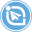 iGram Desktop version 4.0.0