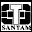 Santam Machine Controller v4.24c (SCB)