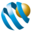 Sales Illustration