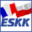 Słownik Języka Francuskiego Laville 1.0