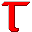 TUSBAudio Driver (EVAL) for XMOS Kits v4.13.0