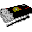 Beck @CHIPTOOL V5.10.0.1
