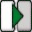 Telematel33