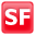 ShopFactory V9 Total Care Beta