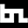 BeatSkillz Rekraft