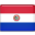 Lexibar Guarani