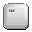 KeyControl 1.03