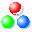 PlxCapture2 version 2.3.9.8