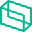 HPE System Management Homepage