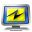 PowerTerm