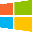 HelloNotes version SS1.2