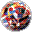 LEXIBASE Desktop