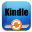 Kindle Converter 3.19.311.384