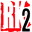 Righteous Kill 2