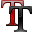 TopdirectorCG_64bits