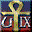 Ultima IX - Ascension