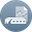 Barracuda Report Creator